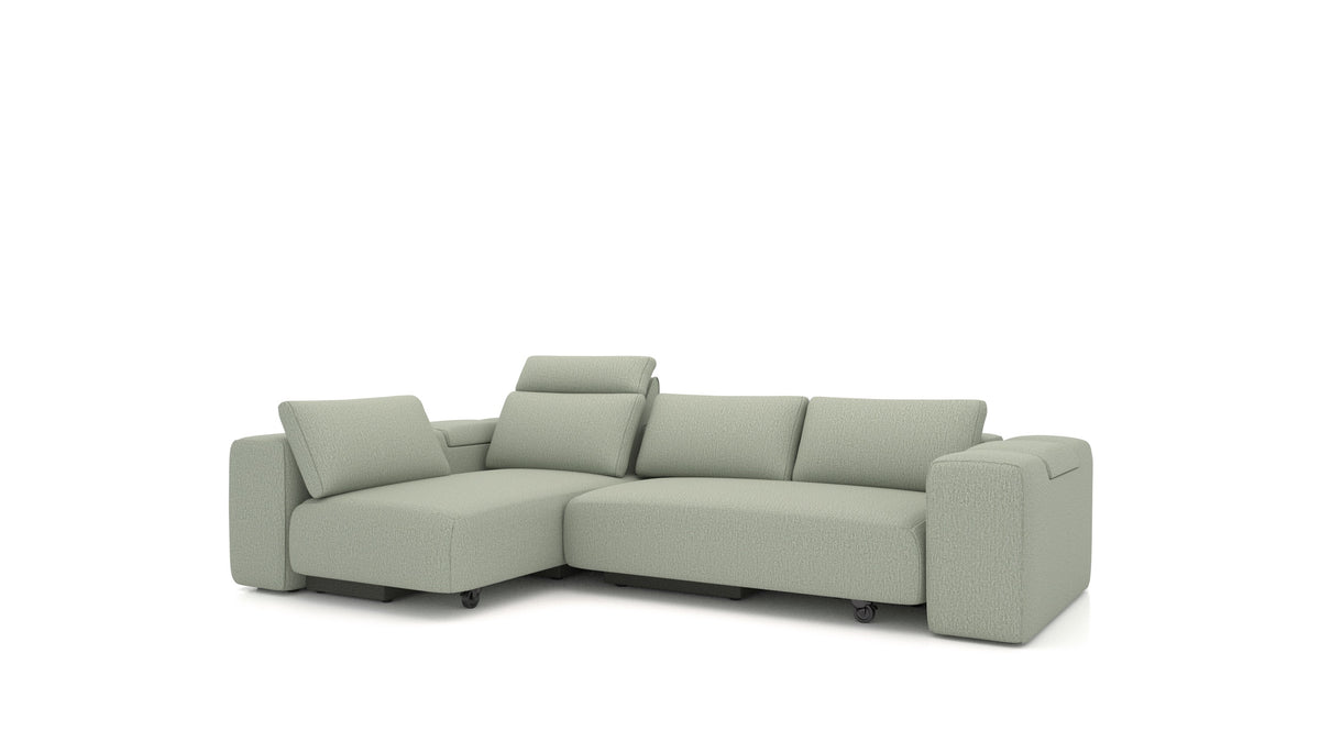 fodere-per-bonbon3-l-set HM-34