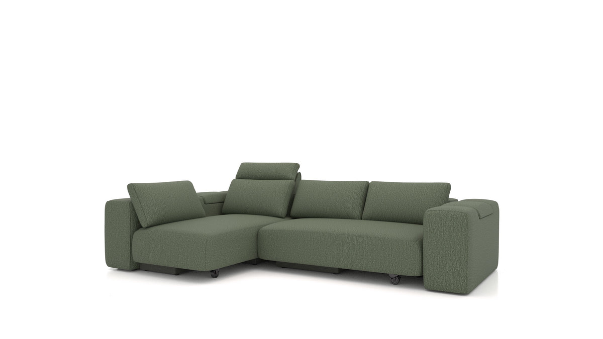 fodere-per-bonbon3-l-set HM-39