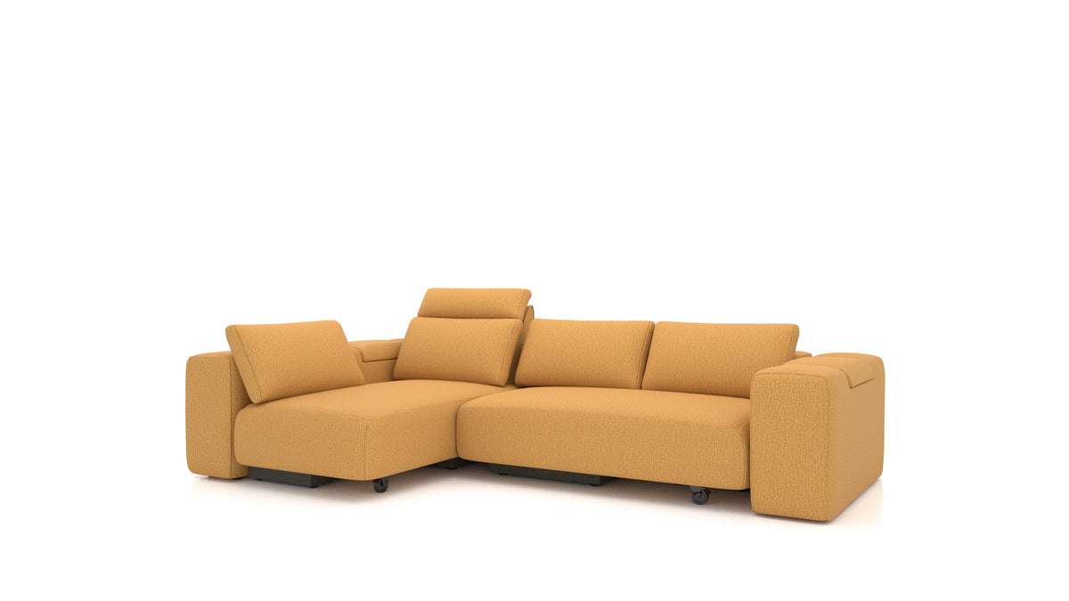 fodere-per-bonbon3-l-set HM-53