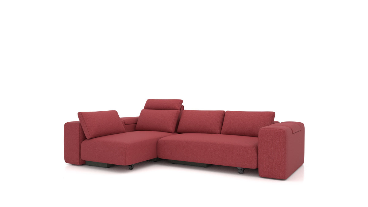 fodere-per-bonbon3-l-set HM-58