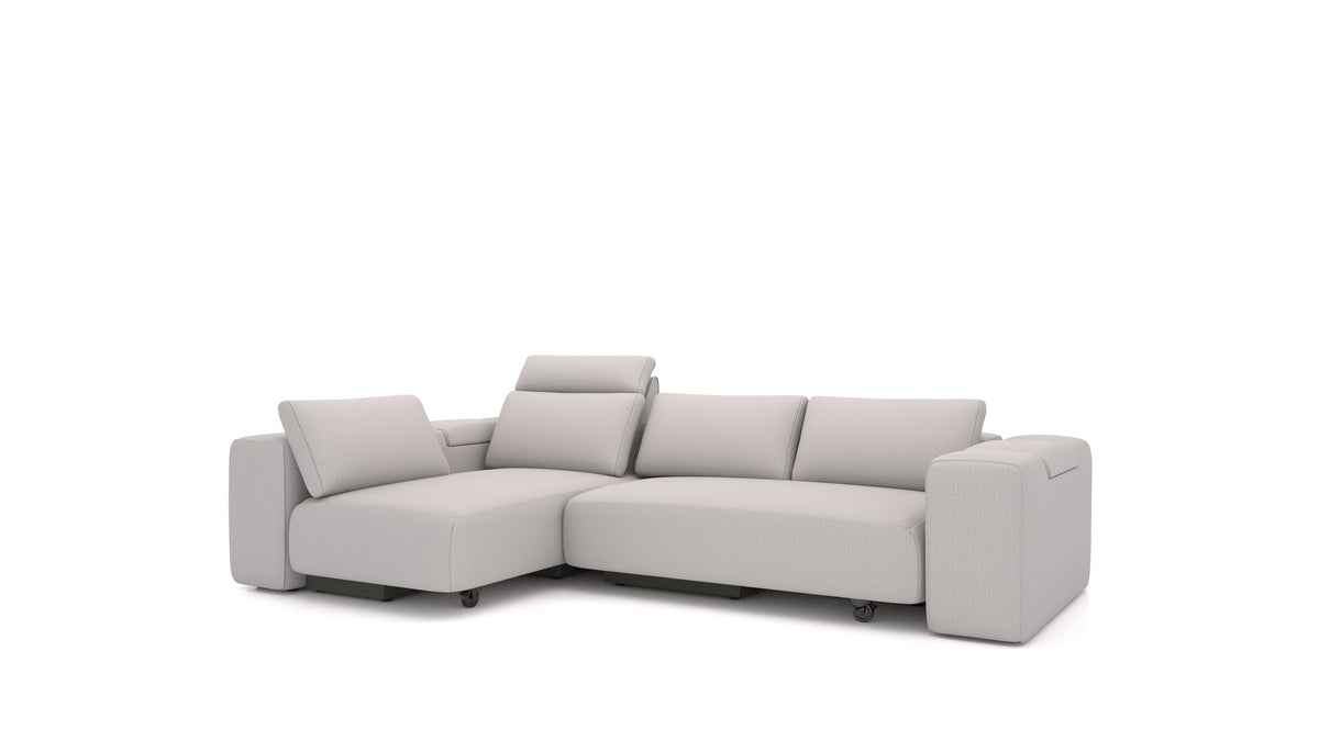 fodere-per-bonbon3-l-set HM-86