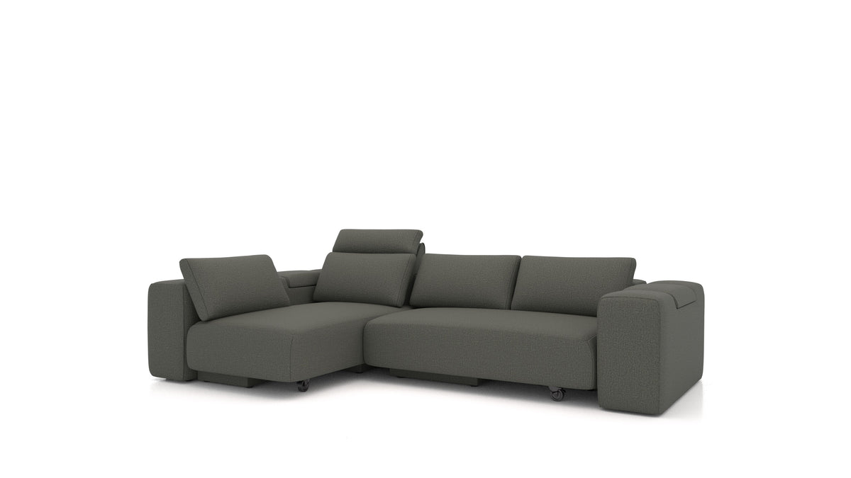 fodere-per-bonbon3-l-set HM-98