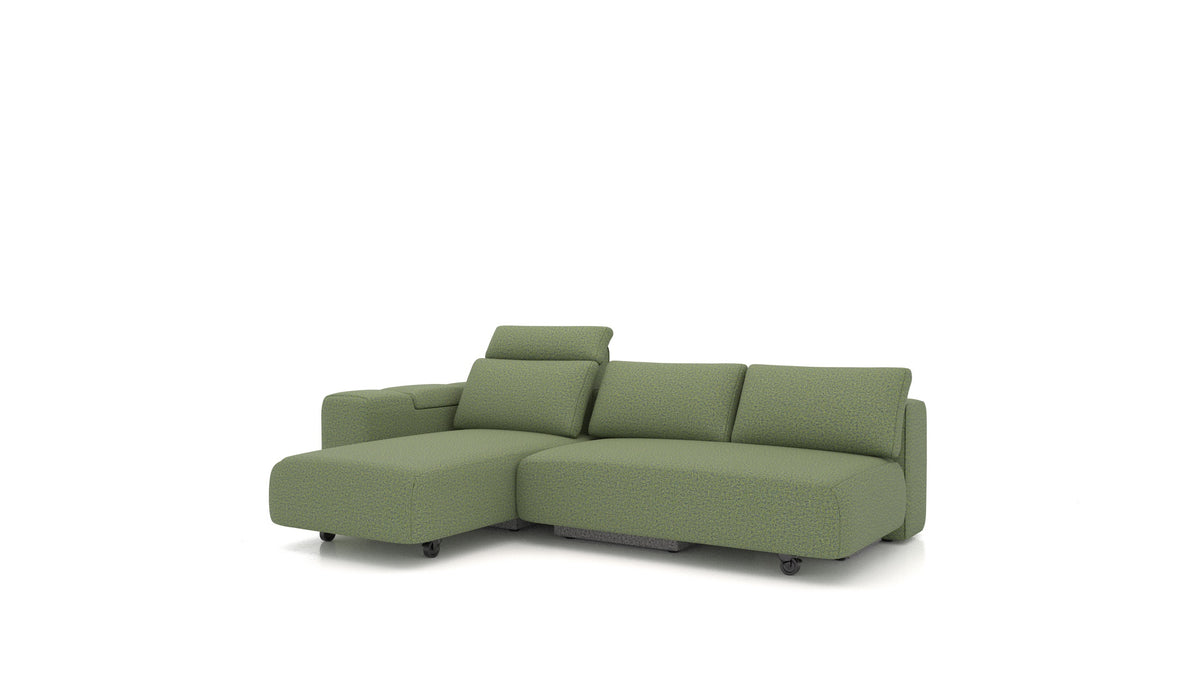 fodere-per-bonbon3-m-set HG-34