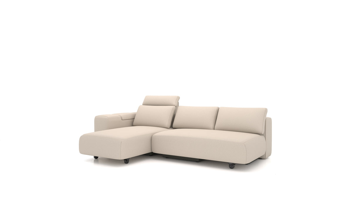 fodere-per-bonbon3-m-set HM-06