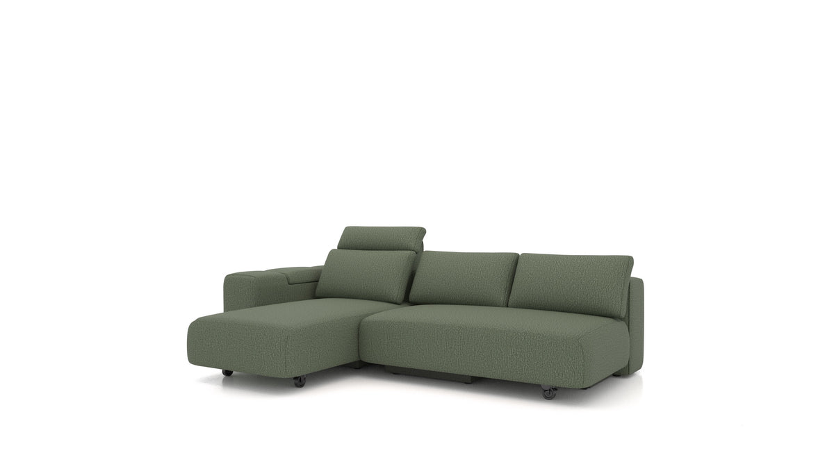 fodere-per-bonbon3-m-set HM-39