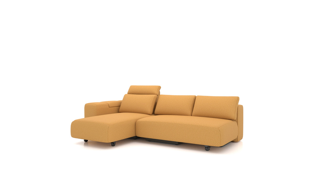 fodere-per-bonbon3-m-set HM-53