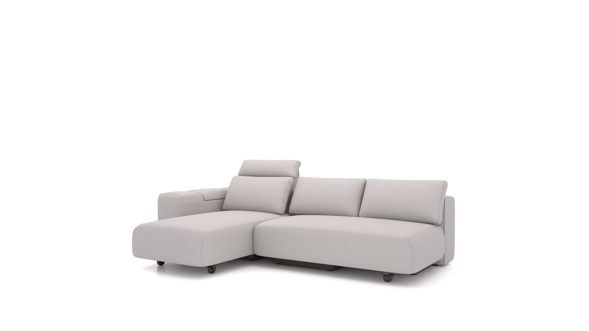 fodere-per-bonbon3-m-set HM-86