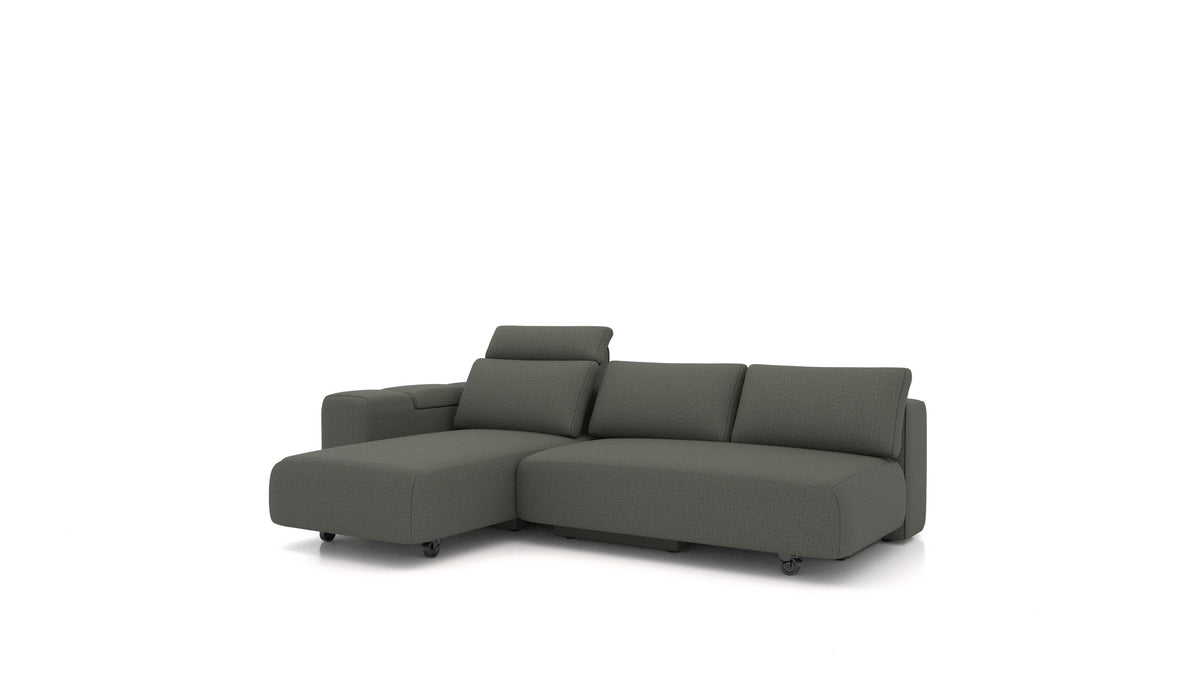 fodere-per-bonbon3-m-set HM-98