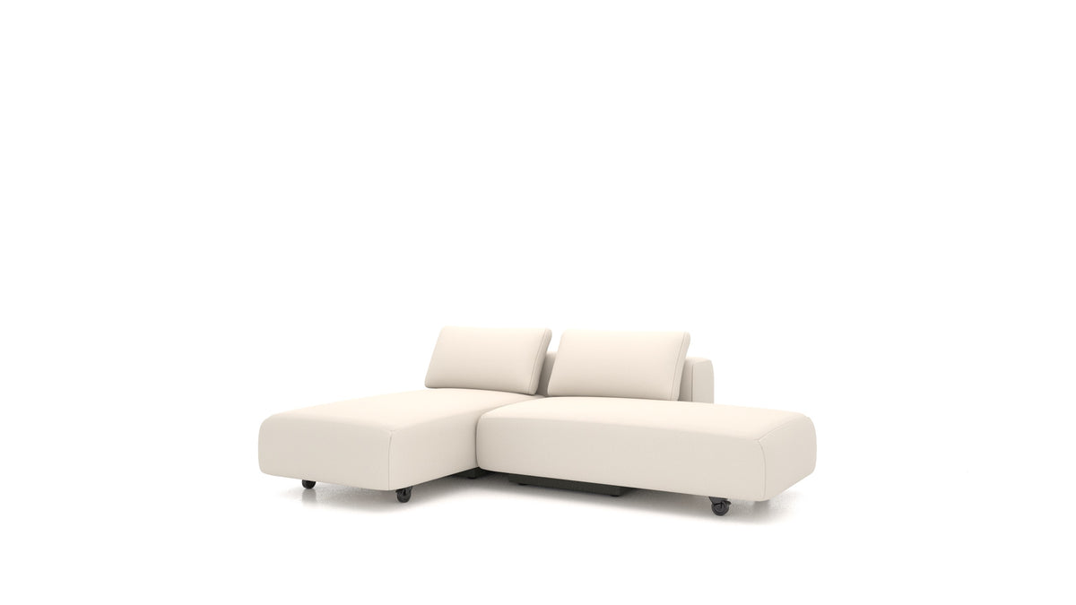 fodere-per-bonbon3-s-set HM-03