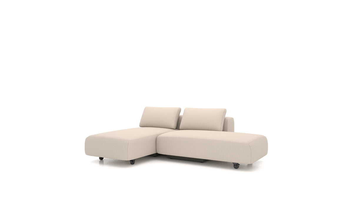 fodere-per-bonbon3-s-set HM-06