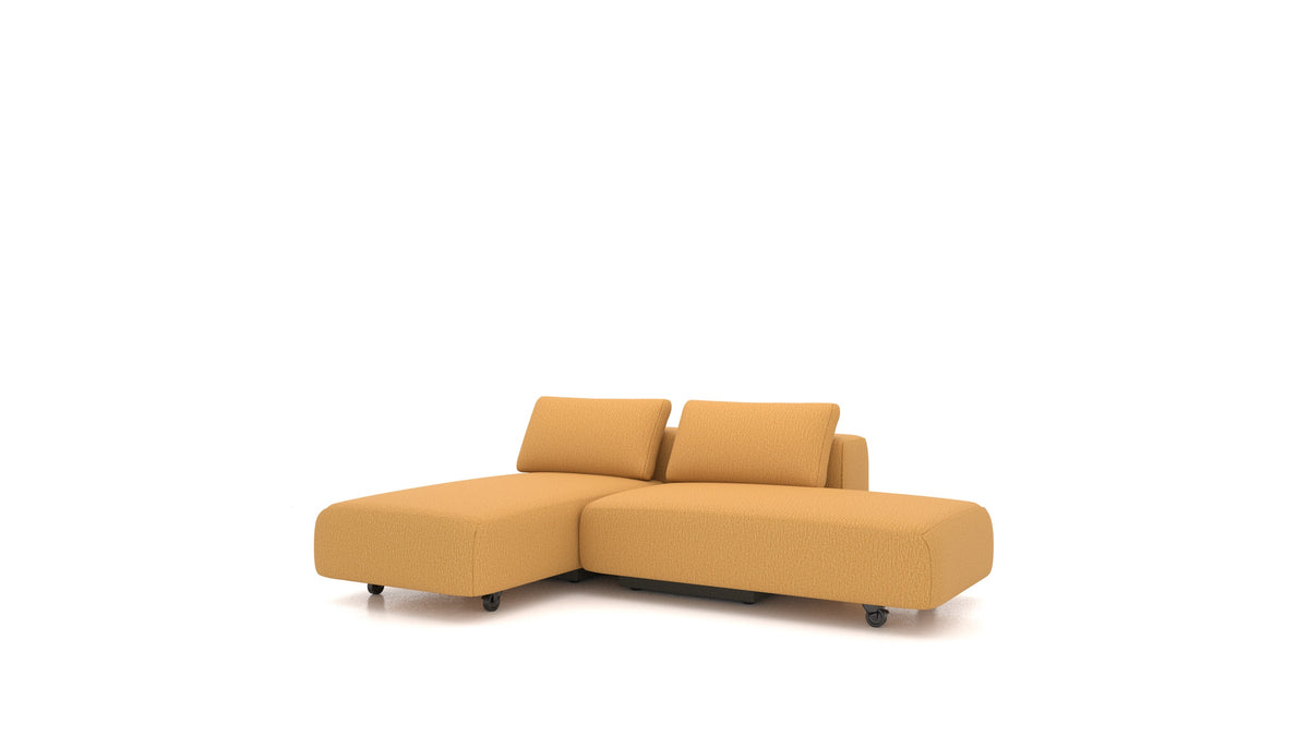 fodere-per-bonbon3-s-set HM-53