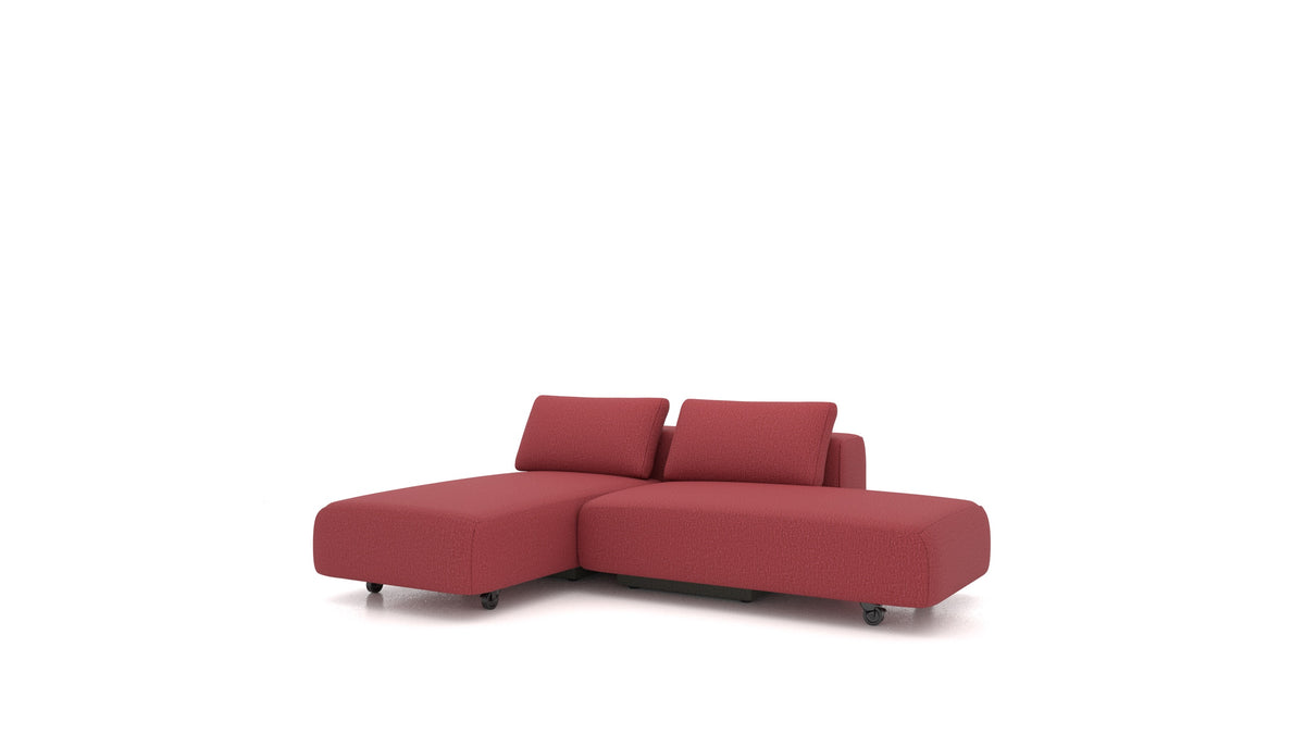 fodere-per-bonbon3-s-set HM-58