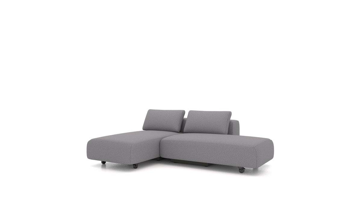 fodere-per-bonbon3-s-set HM-95