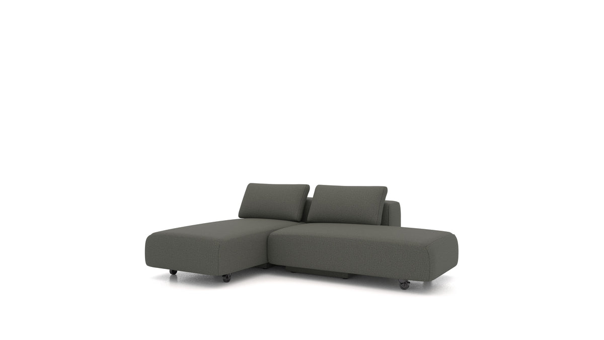 fodere-per-bonbon3-s-set HM-98
