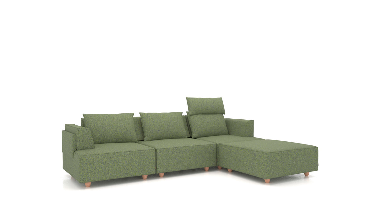 fodere-per-cascais-cs HG-34