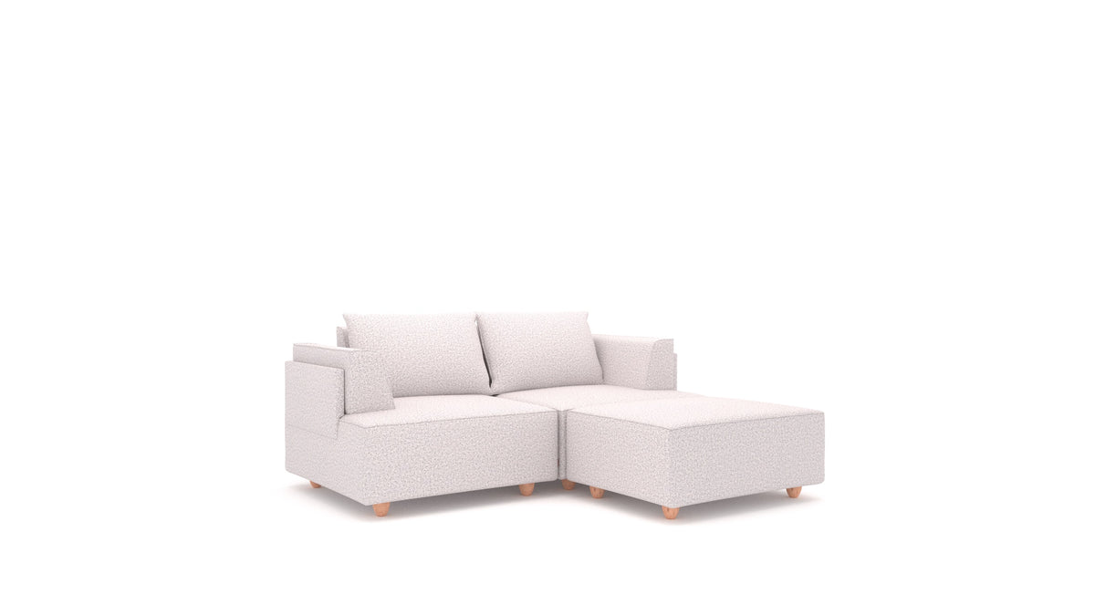 fodere-per-cascais-ra HG-09