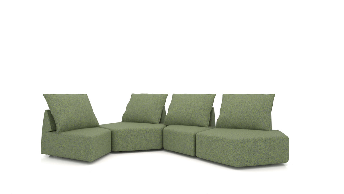 fodere-per-matacao3-archipelago-set HG-34