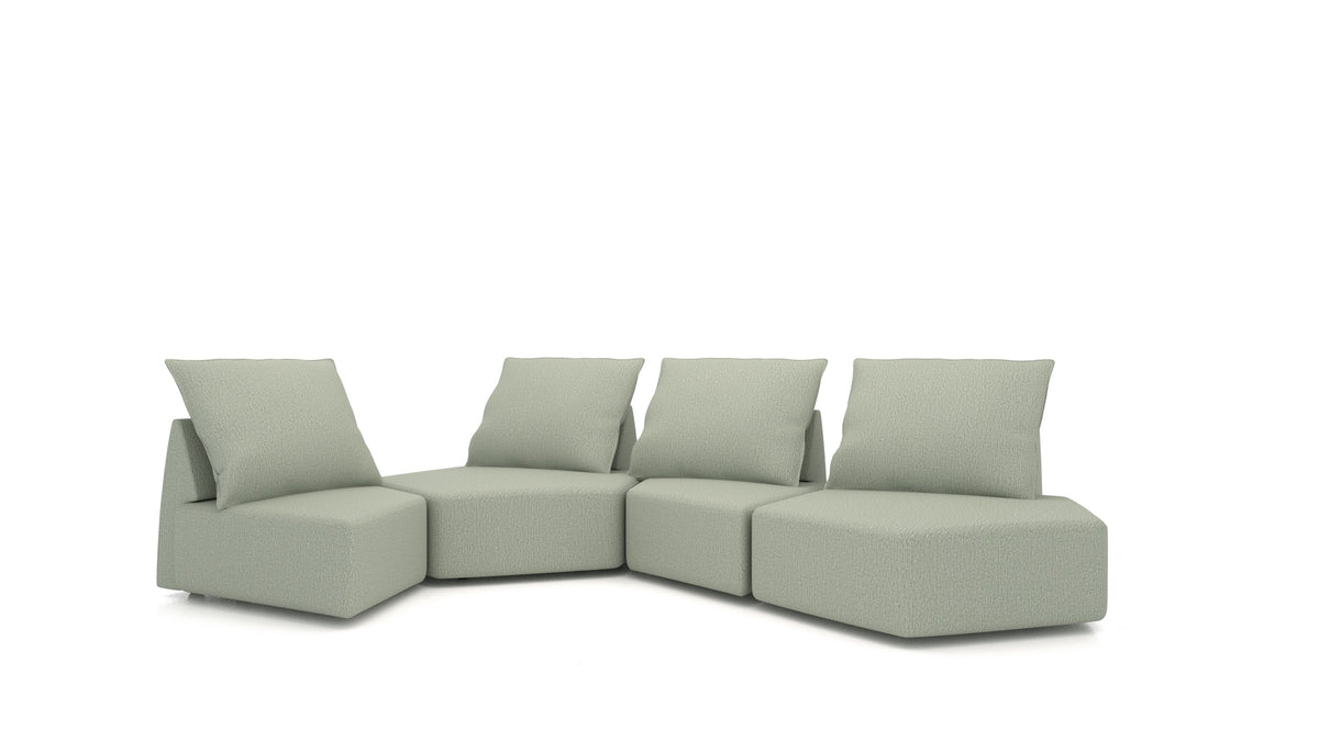 fodere-per-matacao3-archipelago-set HM-34