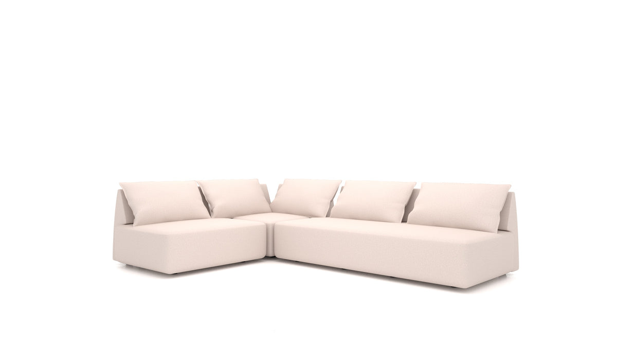 fodere-per-matacao3-city-set HG-04
