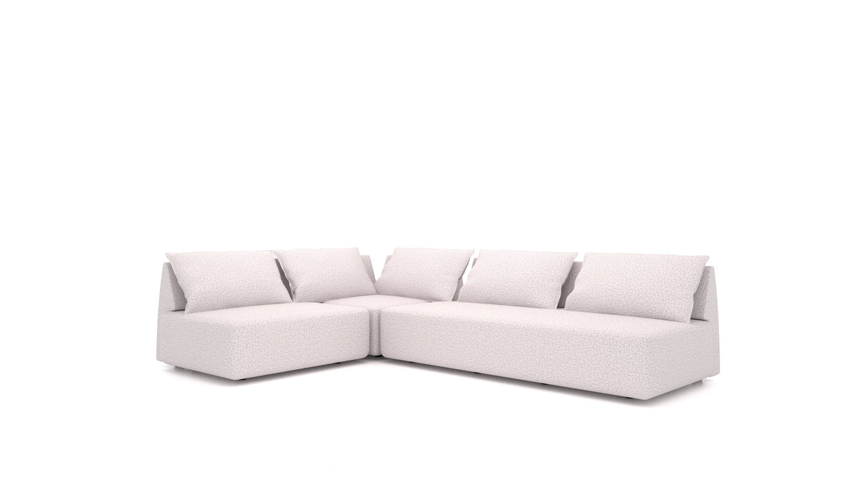 fodere-per-matacao3-city-set HG-09