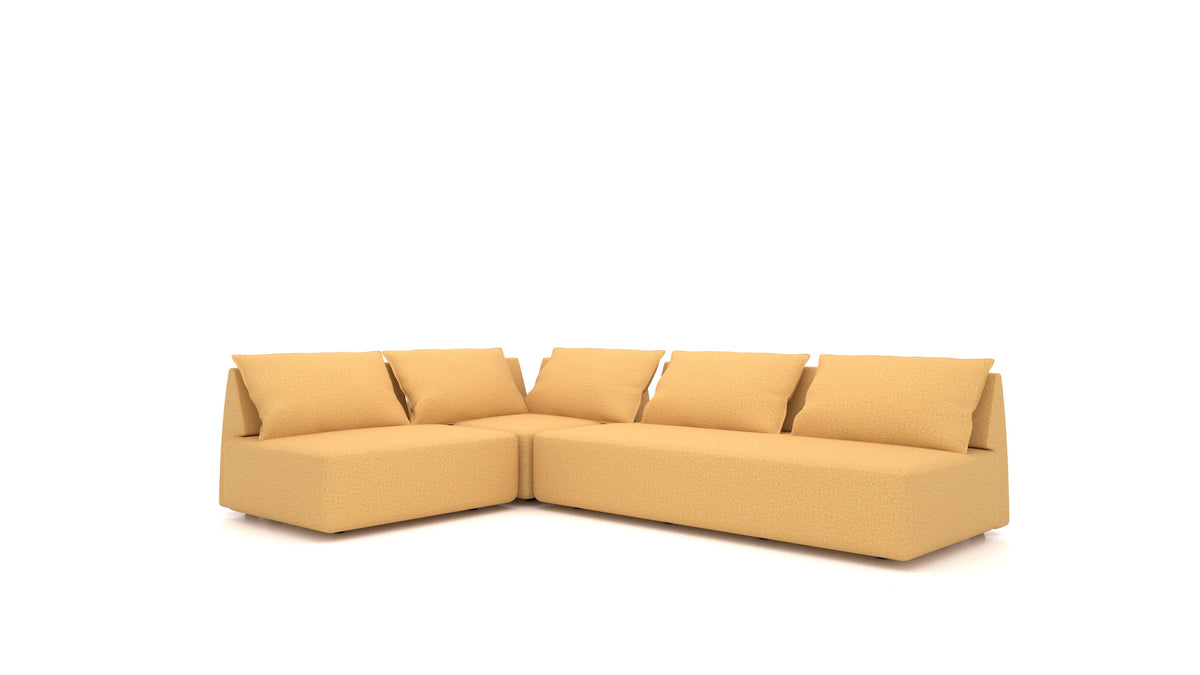 fodere-per-matacao3-city-set HG-53