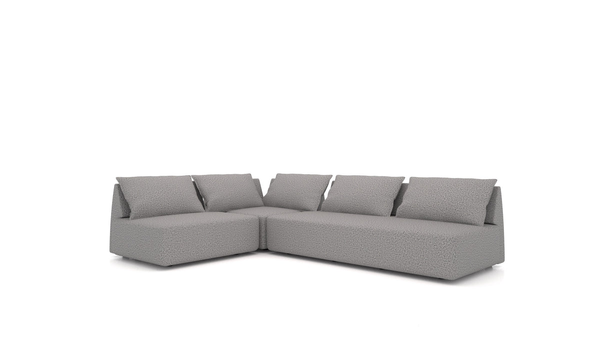 fodere-per-matacao3-city-set HG-92