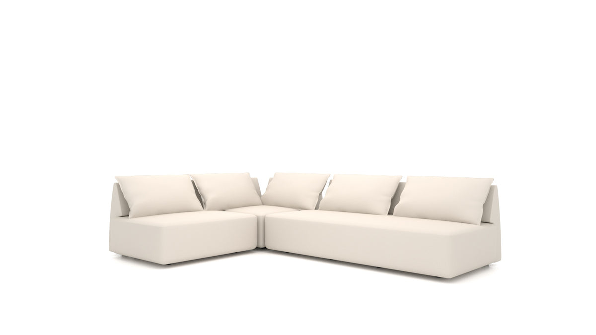 fodere-per-matacao3-city-set HM-03
