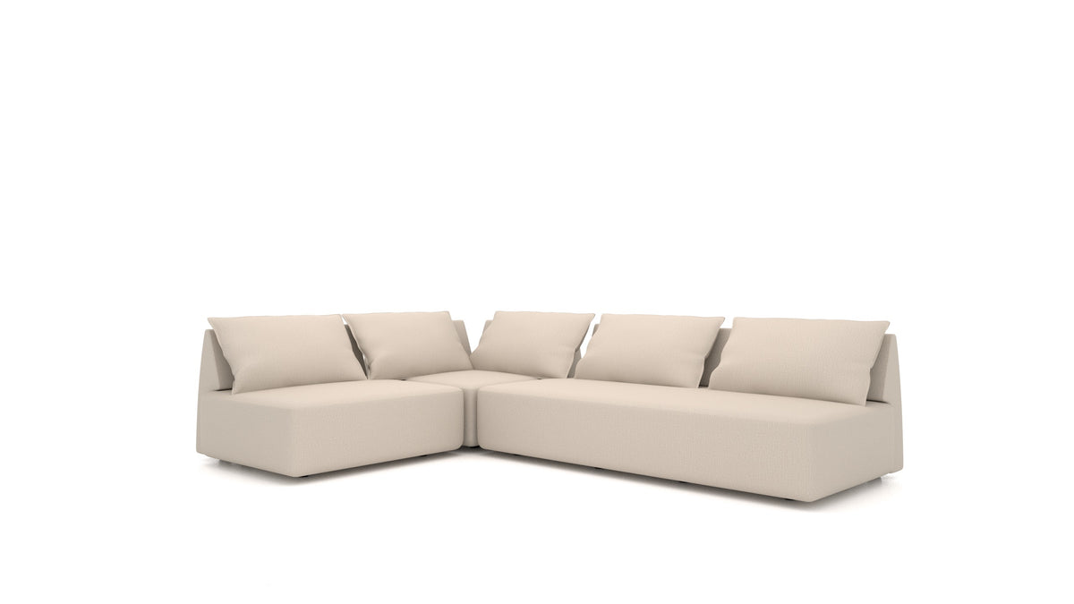 fodere-per-matacao3-city-set HM-06