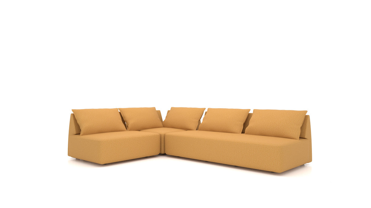 fodere-per-matacao3-city-set HM-53