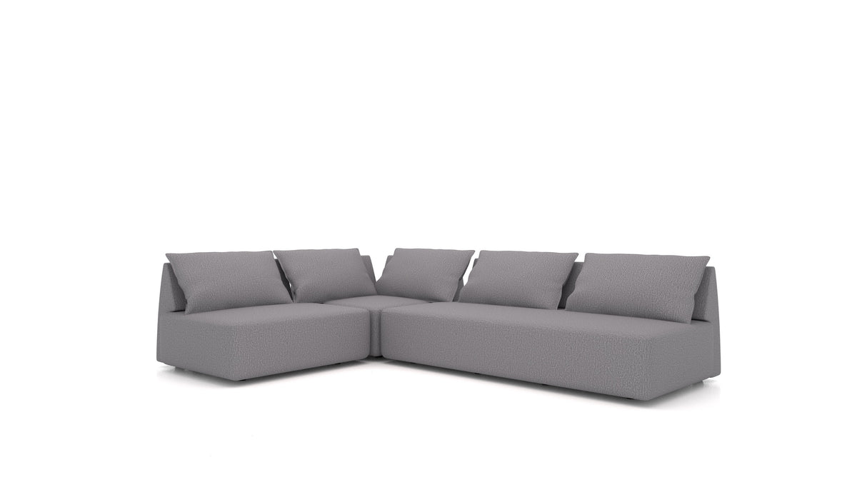 fodere-per-matacao3-city-set HM-95