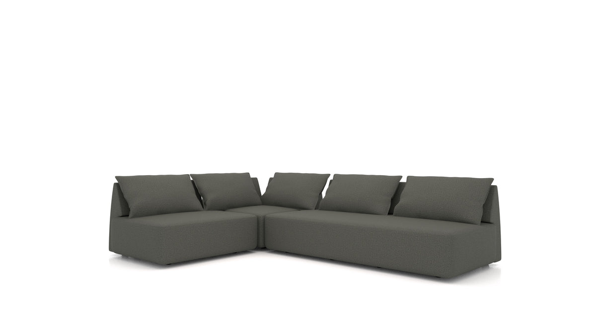 fodere-per-matacao3-city-set HM-98