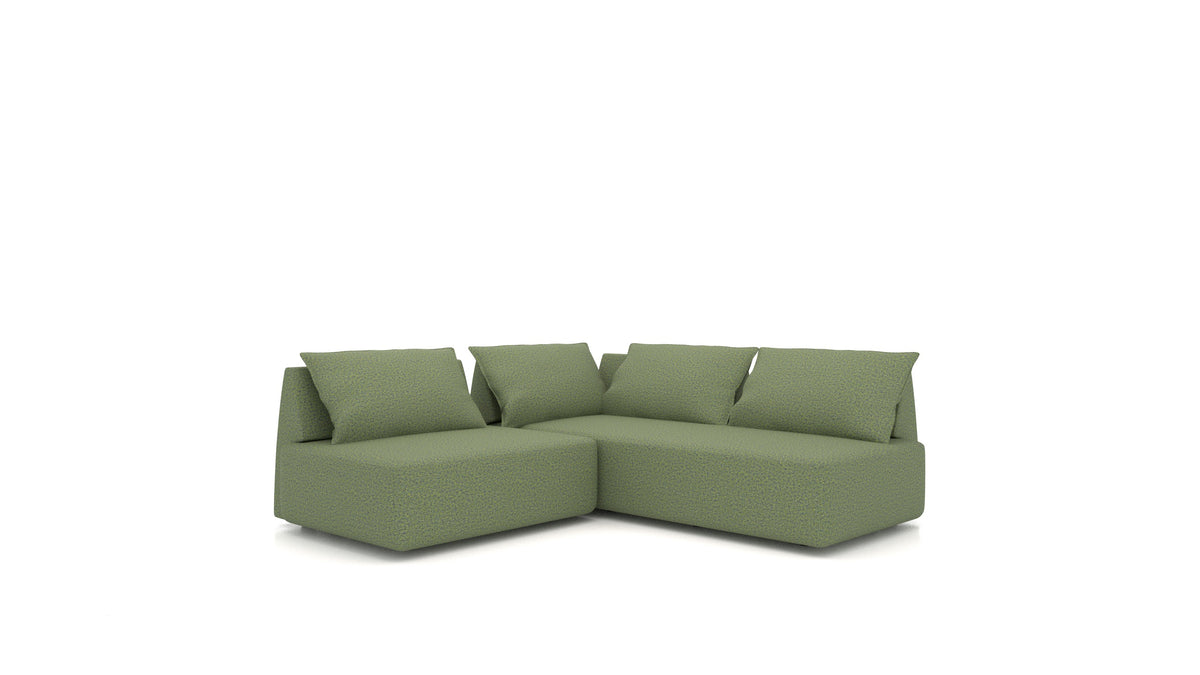 fodere-per-matacao3-delta-set HG-34