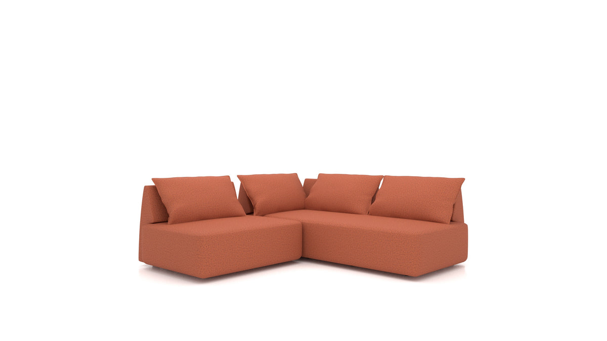 fodere-per-matacao3-delta-set HG-56