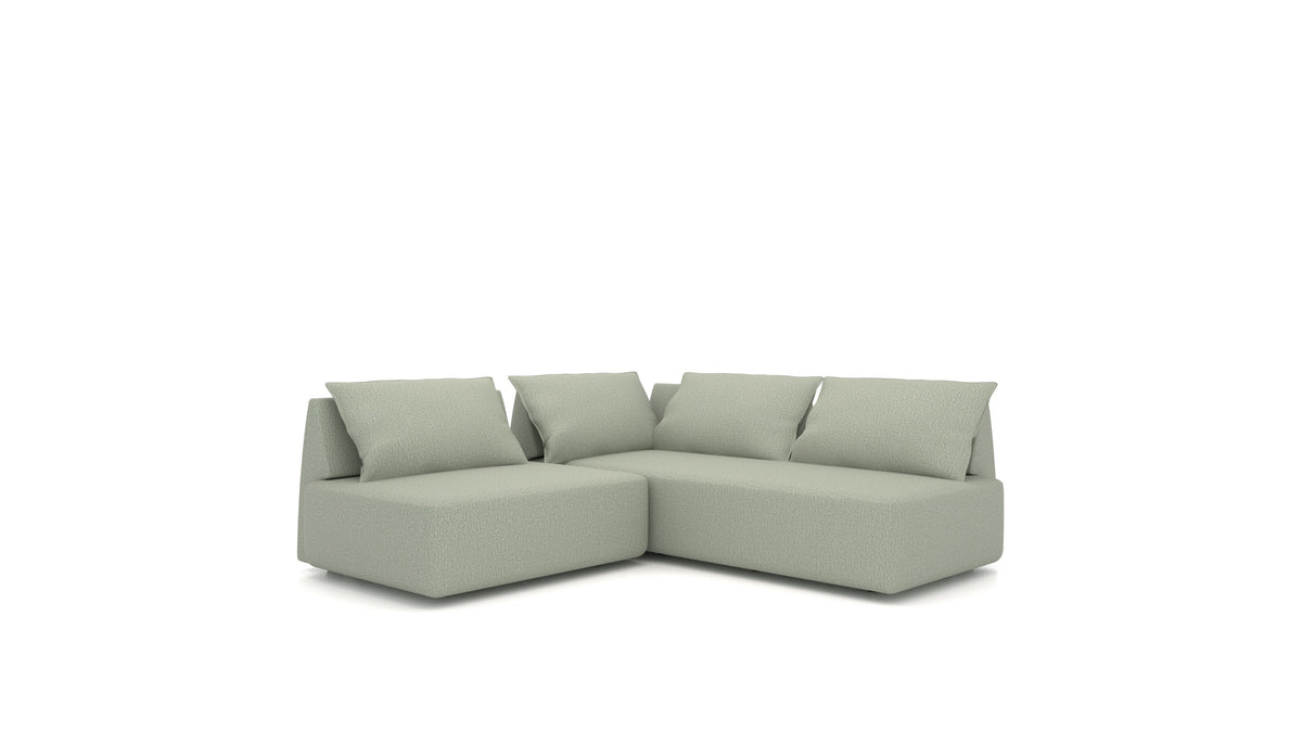 fodere-per-matacao3-delta-set HM-34