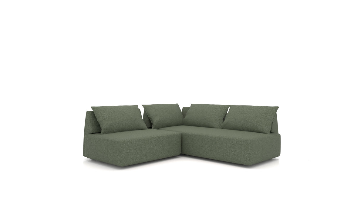 fodere-per-matacao3-delta-set HM-39