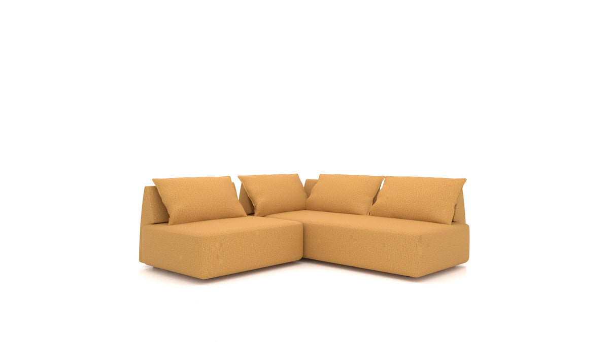 fodere-per-matacao3-delta-set HM-53