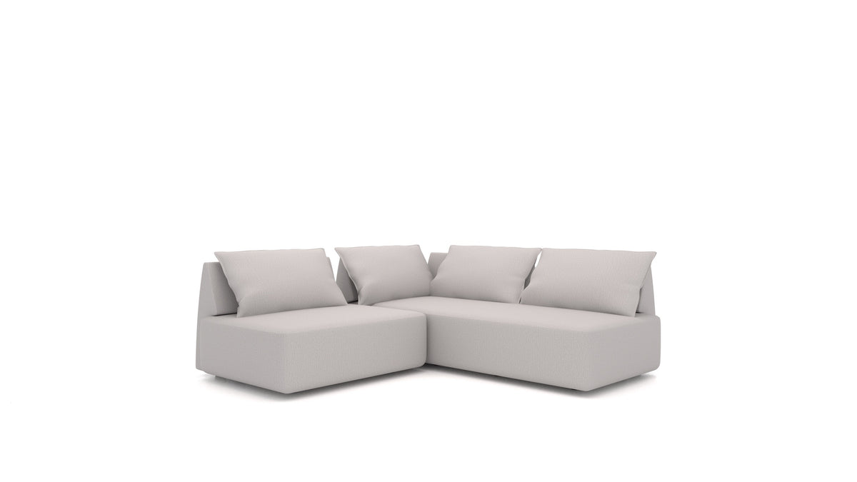fodere-per-matacao3-delta-set HM-86