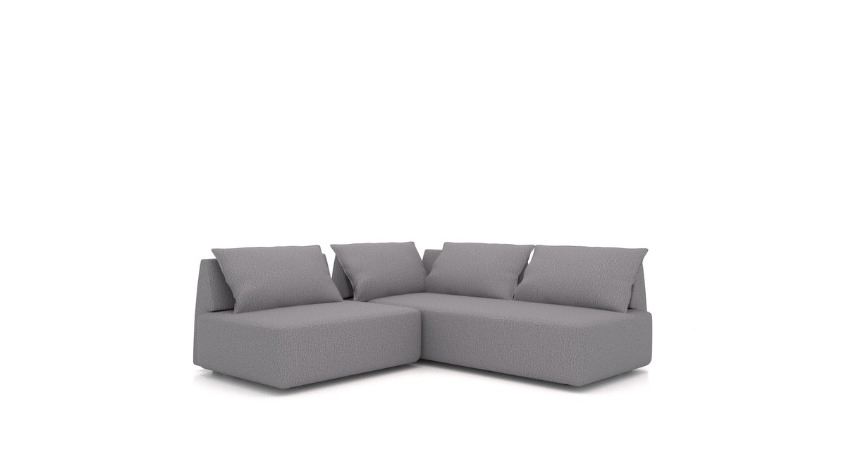 fodere-per-matacao3-delta-set HM-95