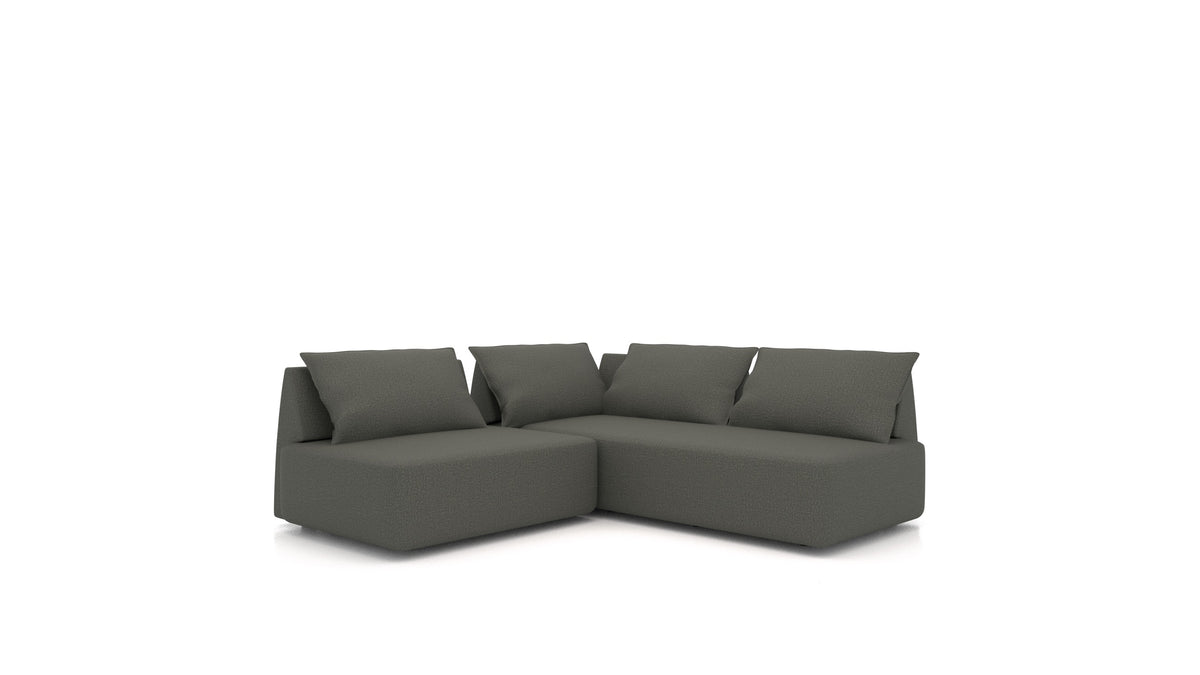 fodere-per-matacao3-delta-set HM-98