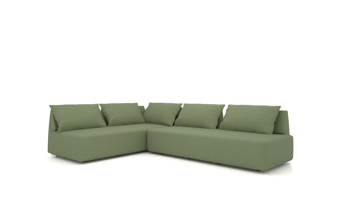 fodere-per-matacao3-twin-set HG-34