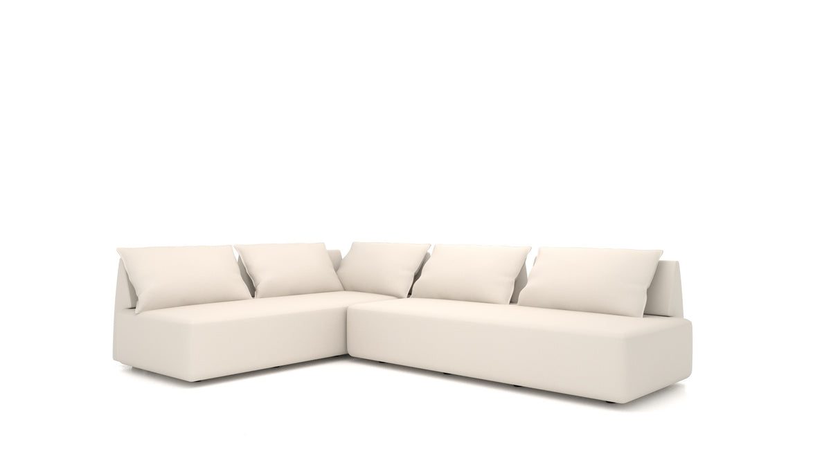 fodere-per-matacao3-twin-set HM-03