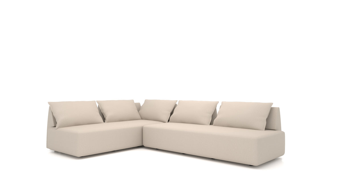 fodere-per-matacao3-twin-set HM-06