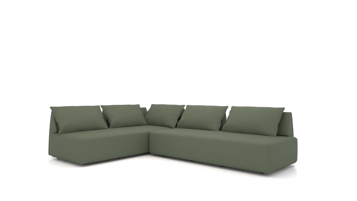 fodere-per-matacao3-twin-set HM-39