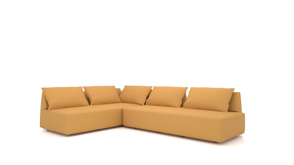 fodere-per-matacao3-twin-set HM-53