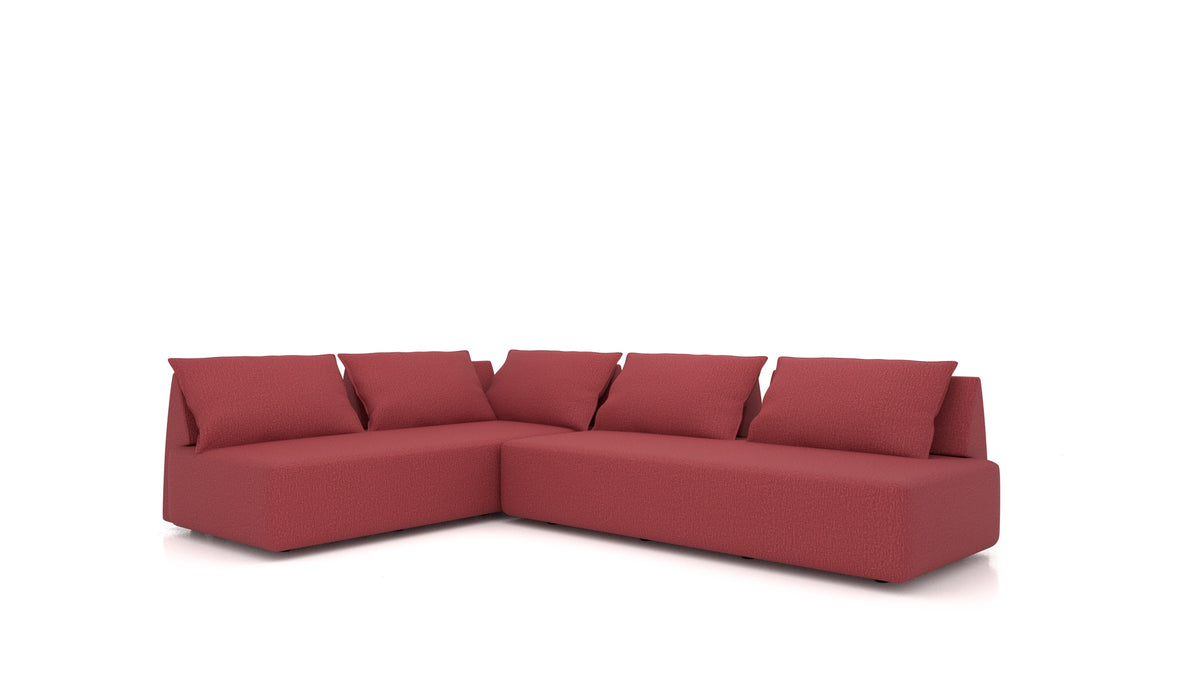 fodere-per-matacao3-twin-set HM-58