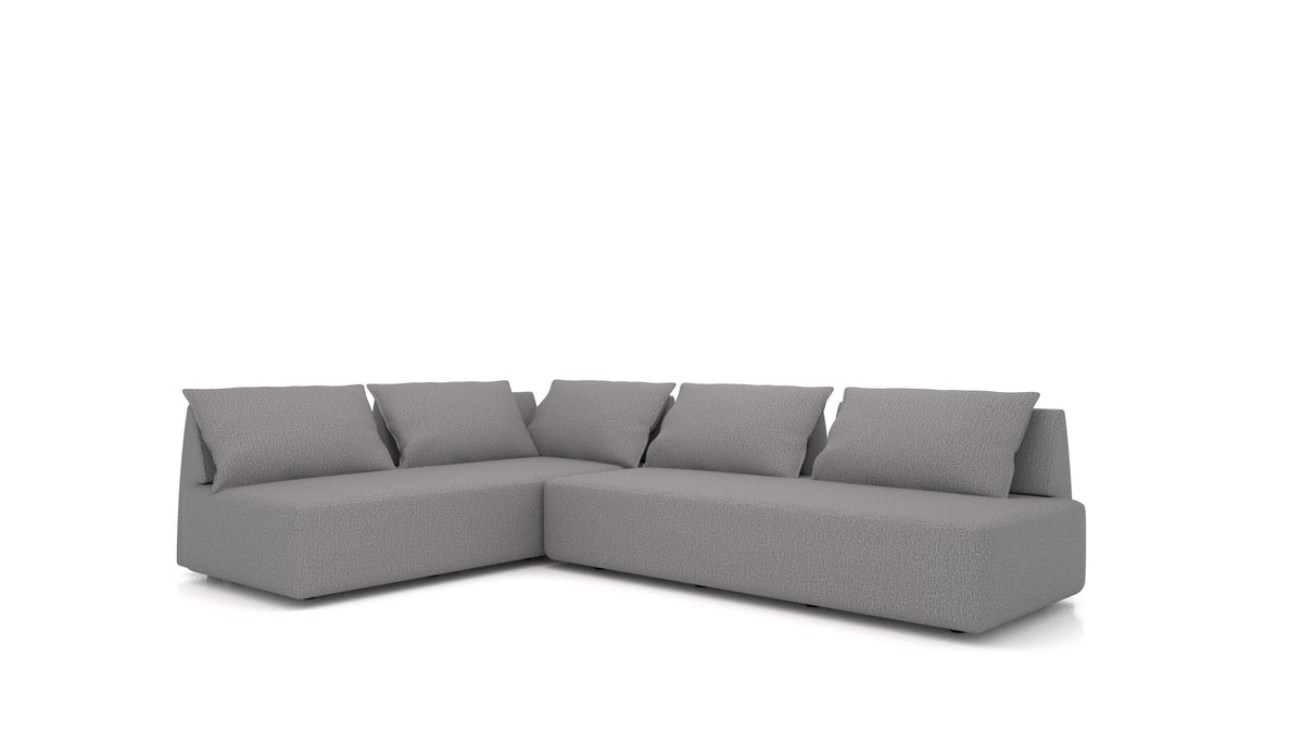 fodere-per-matacao3-twin-set HM-95