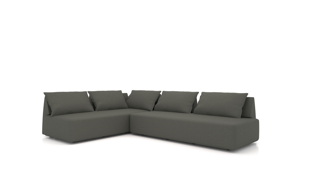 fodere-per-matacao3-twin-set HM-98