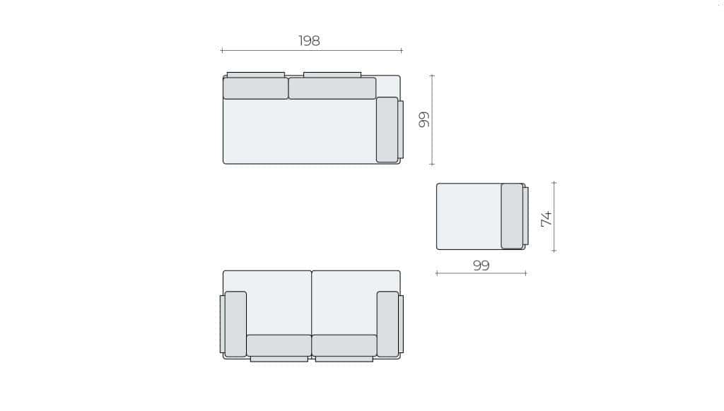 gid://shopify/MediaImage/36910324285659