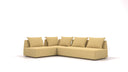 Fodere per Matacao3 City set