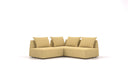 Fodere per Matacao3 Delta set